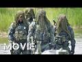 The Most Thrilling Blockbuster You Ve Ever Seen Full Action Movie