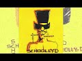 Dedication To All B Boys Clean Radio Schoolly D 1987