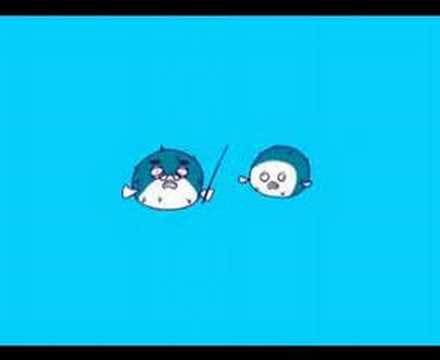 Safety@Work Creative Award-How Do You Protect Yourself (2nd)