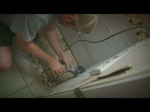 Tips to avoid being scammed by a contractor