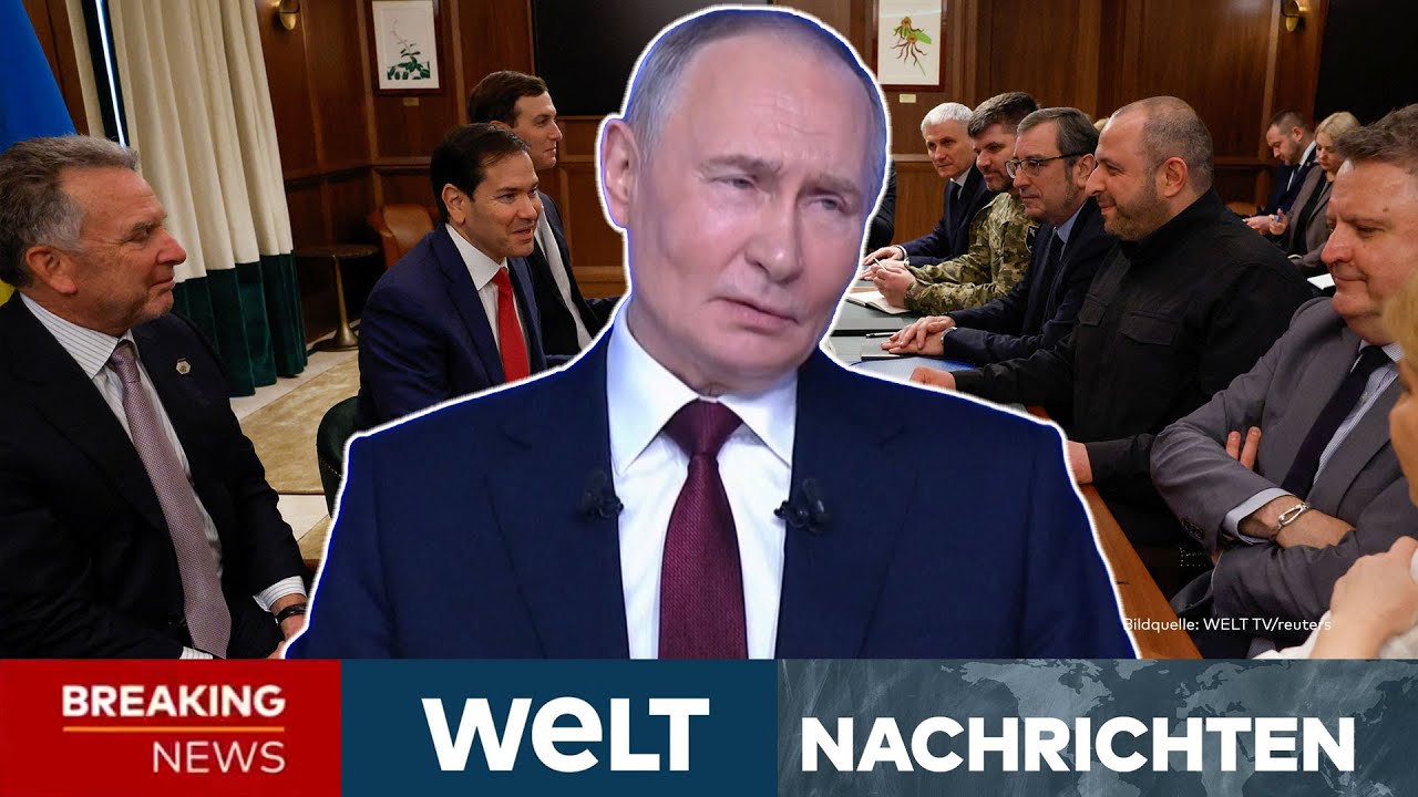 DROHT ROCKERKRIEG? Salve aus Maschinenpistole ‒ Mordanschlag gegen Hells Angel in Köln | LIVESTREAM