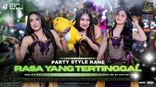 Download lagu DJ RASA YANG TERTINGGAL ❗FULL PARTY TERBARU - FYP TIK TOK - LINGGARJATI MUSIC & DJ FAUZI  mp3