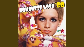 Traveling Down a Lonely Road (Love Theme from La Strada)