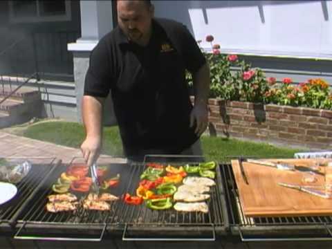 download lagu mp3 mp4 Olive Oil For Grilling, download lagu Olive Oil For Grilling gratis, unduh video klip Olive Oil For Grilling