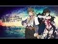 Tales Of GMV тαℓкιη 2 муѕєℓƒ