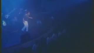 Pancho Barraza - Mi Enemigo El Amor (En Vivo)