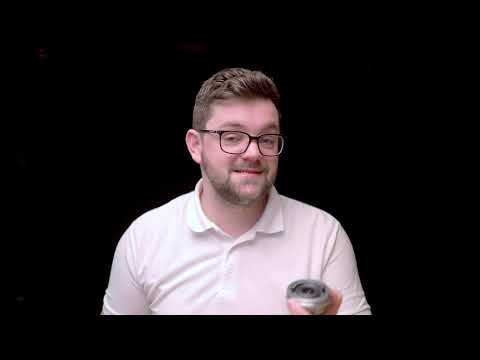 Video thumbnail for Video Review 1