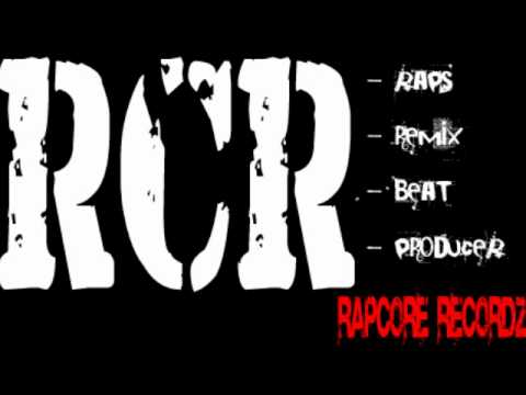 Talimat Feat Mc Fedai - Fuck Hollanda Yer6 2011