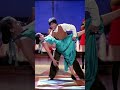 Shorts Dilwale Dulhaniya Le Jayenge Shahrukh Khann Kajol Romantic Movie Ratandatta