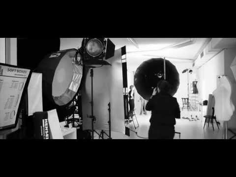 CF CAROLINE FISCHER COUTURE SD