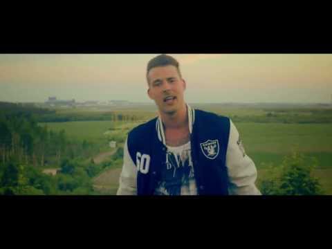 Jyrise - Sairasloma (Official video)