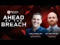 T. Rowe Price's Matthew Winters on Threat Hunting, Graph Thinking, and Making Adversaries Cry