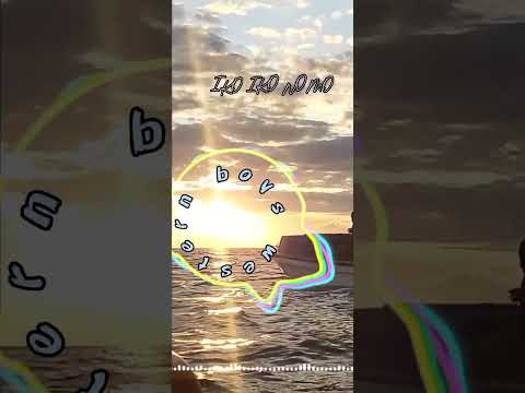 Western Boys LSB _ Iko Iko Nomo 🔥🍺🇻🇺 (old but still gold)