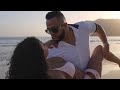 GI - Kaho Naa Pyaar Hai [Official Music Video] (Bollywood Cover 2024)