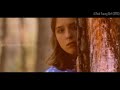 Hollywood Tamil Dubbed Movie Hollywood Movie Tamil Tamil Voice Over Tamil Movies