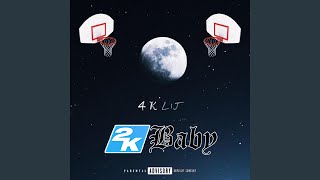 2KBABY Music Video