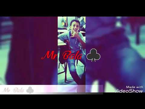 SE FOR TUA PRIMEIRA VEZ NO BAILE DO MARTINS 2018 -BRABAAAAAAAAAAA