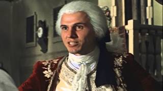 Трейлер: Труффальдино из Бергамо