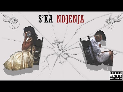 Jeton & Christina Barzouka - "S'ka ndjenja"