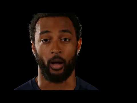 YOU'RE QUOTING SHAKESPEARE AND DON'T EVEN KNOW IT