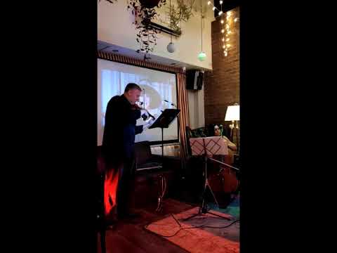 Moon River. BSO Trio. Música de películas.