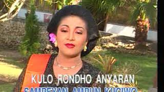Download lagu Campursari | Kempling - Manthous & Titiek N mp3