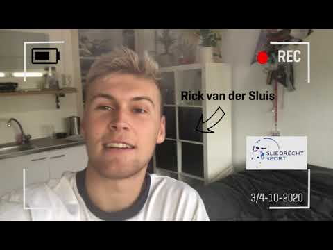 Playercam Supercup - Deel 2