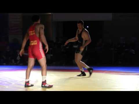 Mainz 88 - Mömbris  86 fr Bichinashvili - Weisenberger