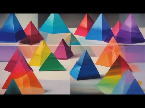 An Introductory Game