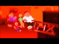 THX In A Nutshell