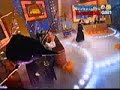 Family Feud Halloween 2002 Part 2