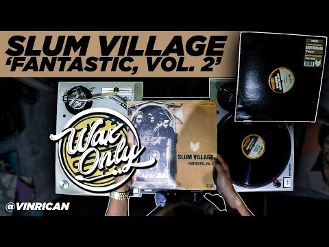 download lagu mp3 mp4 Fantastic Volume 2, download mp3 Fantastic Volume 2 free download mp3, download mp3 Fantastic Volume 2