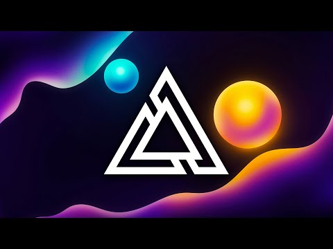 MorganJ x Yola Recoba - Tell Me When It's Over (Extended Mix) | FUTURE HOUSE