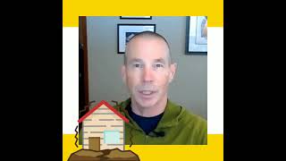 Earthquake Retrofitting - 3 Important Upgrades