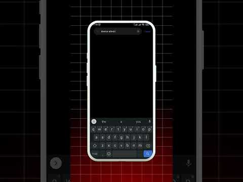 How To remove HACKERS on your android phone #shorts #android #androidtis #tipsandreicks