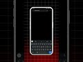 How To Remove HACKERS On Your Android Phone Shorts Android Androidtis Tipsandreicks