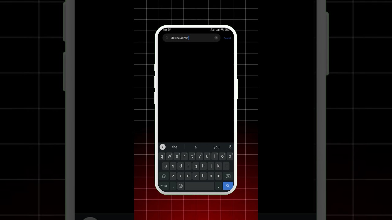 How To remove HACKERS on your android phone #shorts #android #androidtis #tipsandreicks