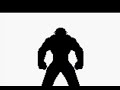 The King Of Fighters 98 Arcade Omega Rugal Intro Cutscene