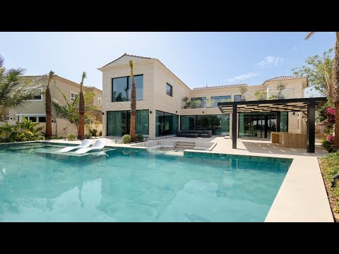 صورة مصغرة لفيديو العقار