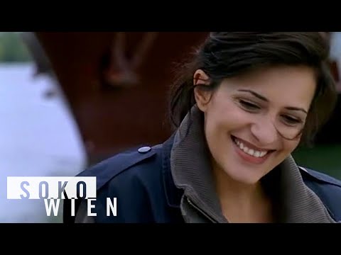 ᴴᴰ SOKO Wien Staffel 4 Folge 14 - Verrat