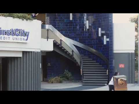 Sammy Baca #skate #baker #street #bakerskateboard #sammybaca