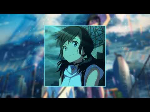 [FREE] Sqwore x 3TERNITY x Glitchcore Type Beat - "It was a dream" | Hyperpop INSTRUMENTAL 2022