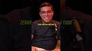 FC27 SABE TE ENGANAR DIREITINHO!  🤔🤔🤔