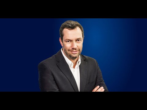 La recette d'Olivier Poels : la fougne