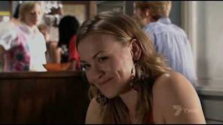 Headland - Epidode 5 with Yvonne Strahovski