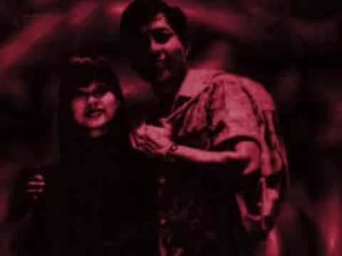 SAYONN TUOT YUME - SINN SISAMOUTH