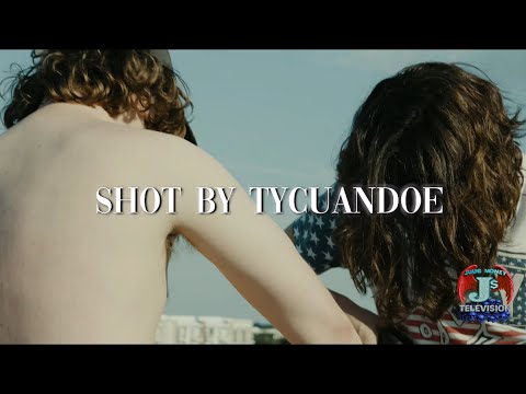 itstateshawty and JUUGMONEY TV 