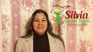 Video: Mujeres lideres y su influencia
