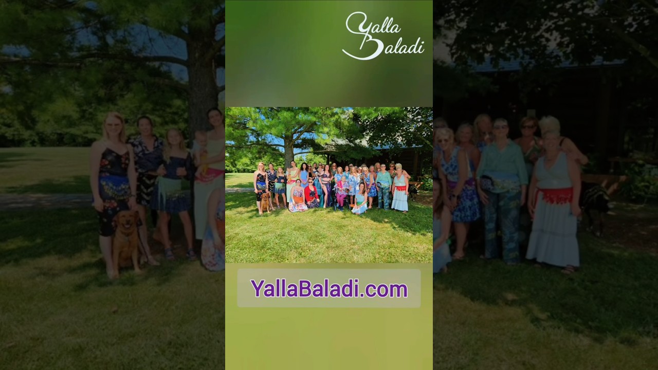 Promotional video thumbnail 3 for Julie Aime