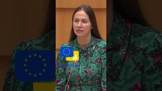 Trump&#39;s remarkable victory is a huge wake up call to Europe